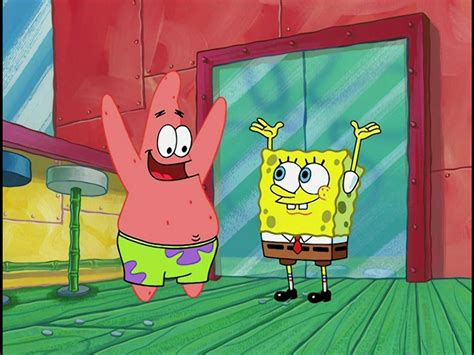 spongebob season 3 internet archive|SpongeBob SquarePants .